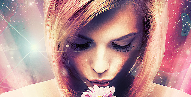 免费cc攻击测试