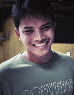 无广告弹窗的免费ddos攻击网页端